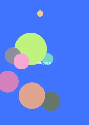 绿巨人.APK.1.RENAME - 龙珠DAIMA海报